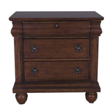 Traditions Night Stand
