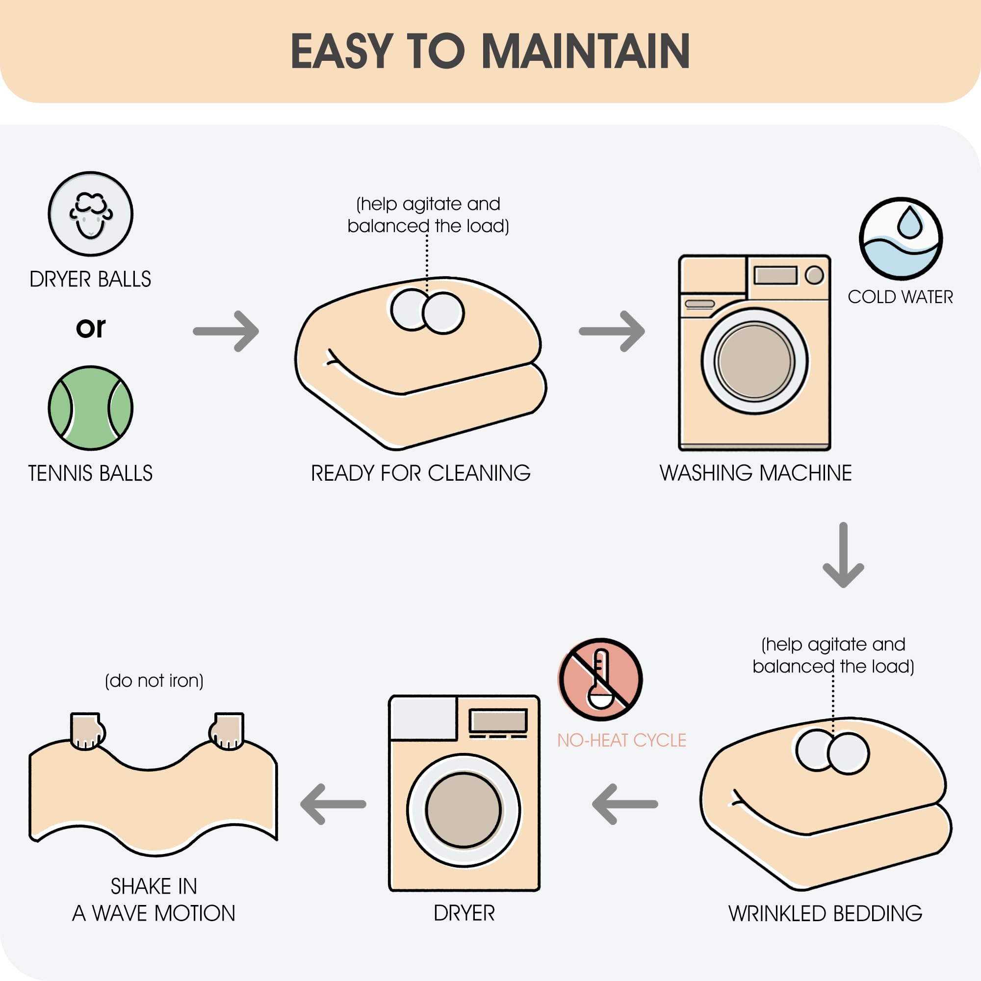 9 Piece California King Comforter Set - Leopard Print Safari Bedding Collection