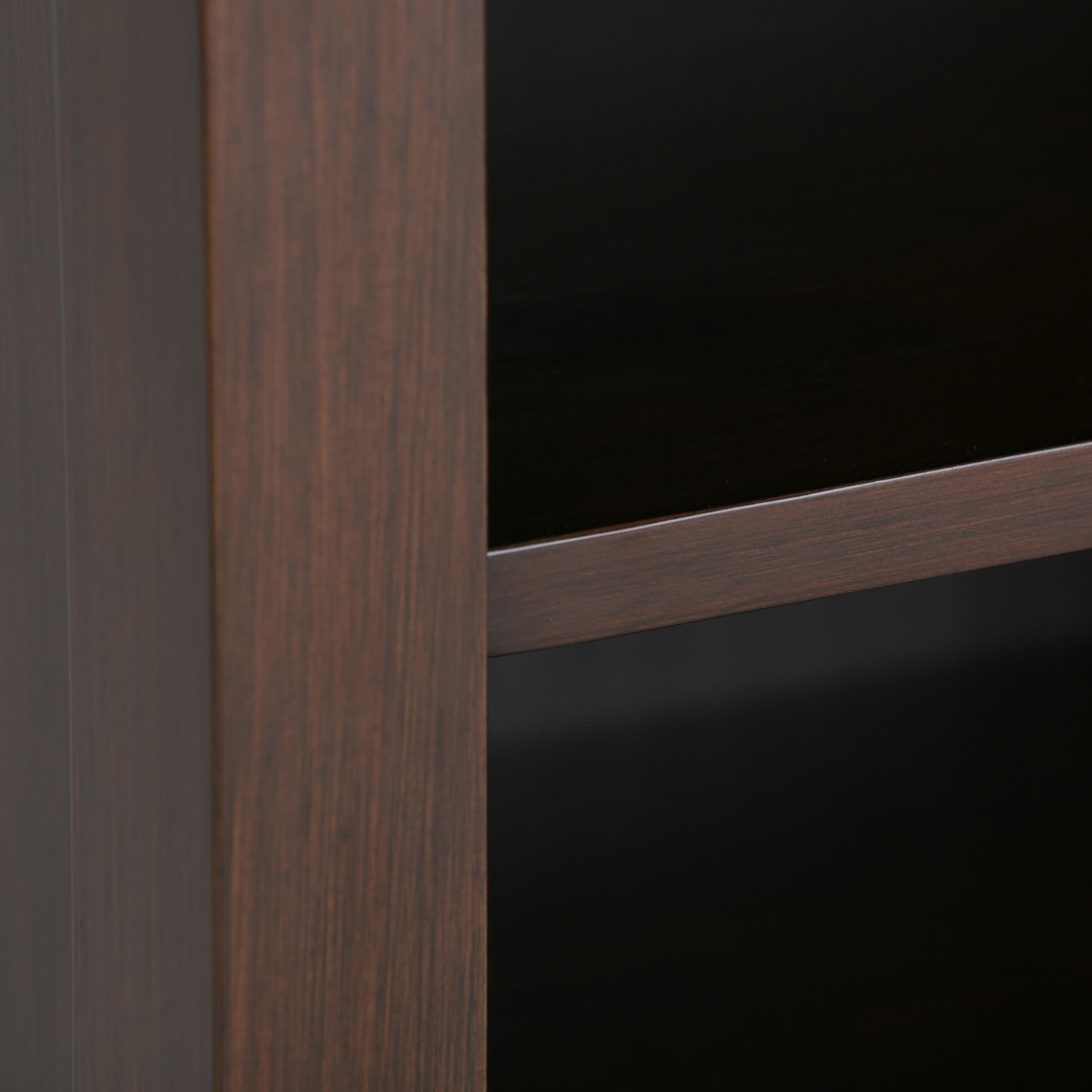 Artisan 24 inches Wide Night Stand, Bedside table