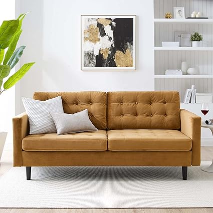 Modway Exalt Sofas