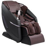 Zero Gravity Massage Chair, Full Body Massage Chair, 4D Shiatsu Massage