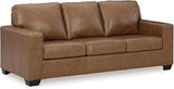 Valerano Casual Sofa for Living Room, Beige