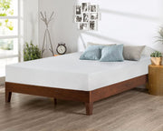 Mattress 10 inch Gel Memory Foam Mattress Queen Mattresses Medium Firm
