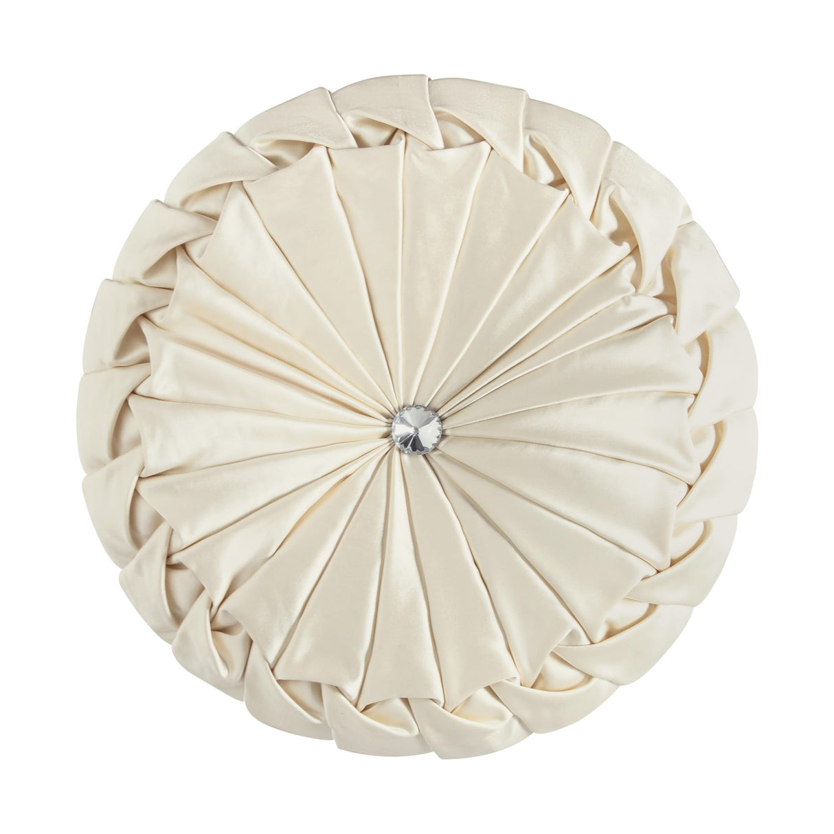 acquard Comforter Set, 9-Piece Patchwork Comforter King, Bedding Sets with Bed Skirt,