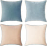 Decorative Throw Pillow Covers Cushion Cases