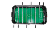 Champion Pro Professional Foosball Table Adult Size - Game Tables for Adults