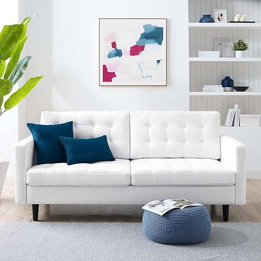 Exalt Sofas, Gray