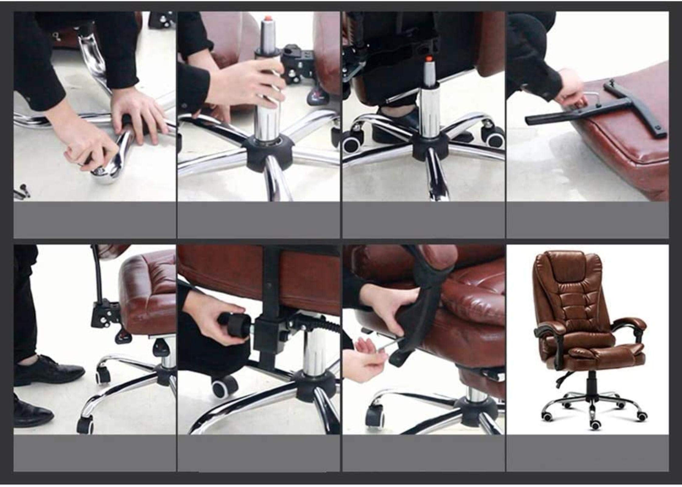 Office Chair Gaming Chair comter Chairs Office Chairs for Home Swivel Chair Office Chair