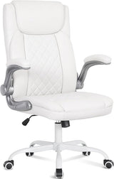 Office Chair, Executive Desk Chair, Executive Chair, Executive Office Chair