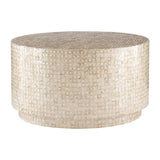 Perrin Coffee Table