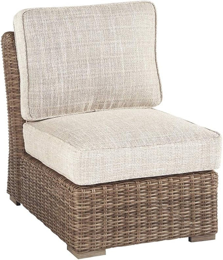 Design by Ashley Beachcroft Outdoor