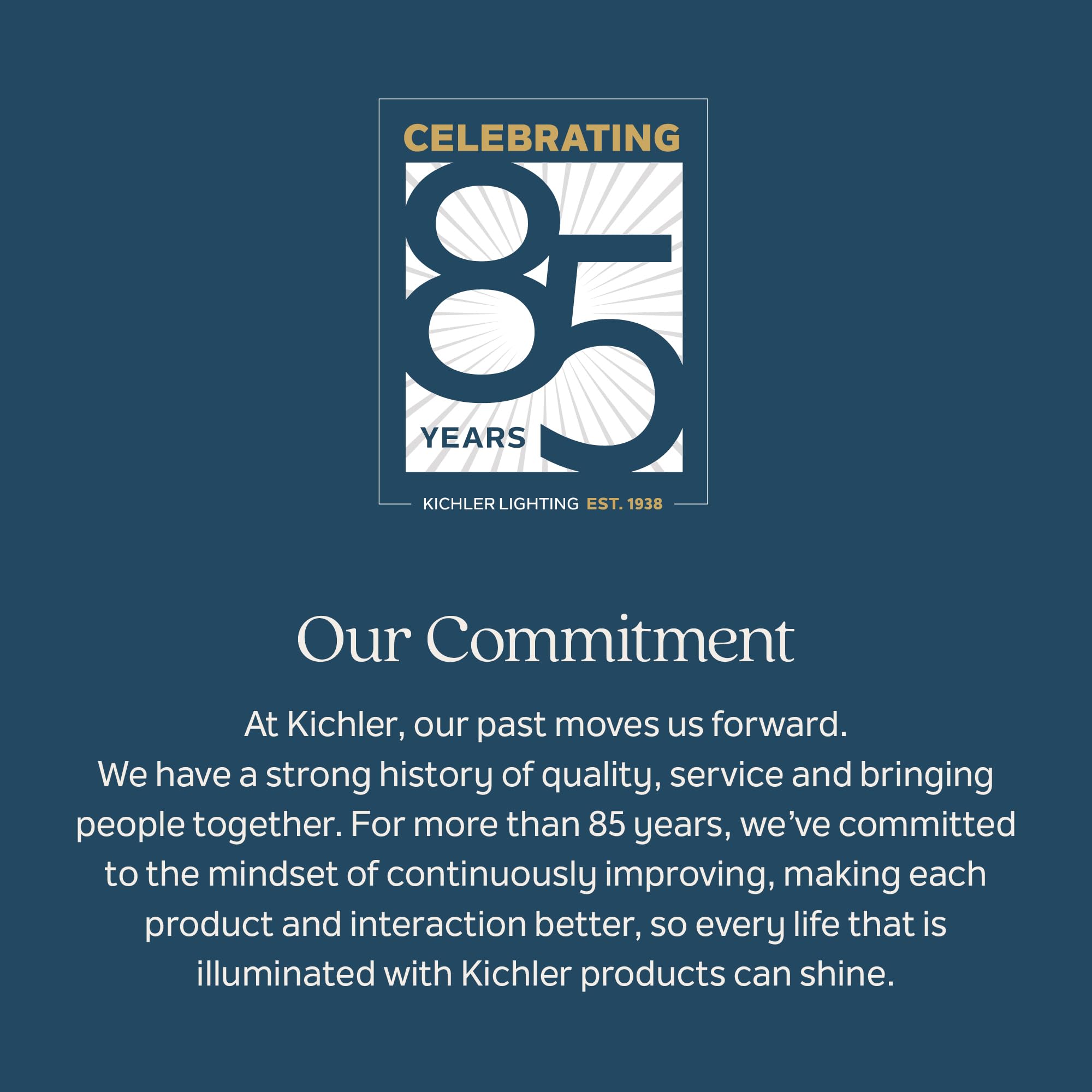 Kichler Winslow 7.5" Mini Kitchen Pendant with Clear Seeded Glass in Brushed Nickel, (7.5" H x 4.25" W), 44032NI