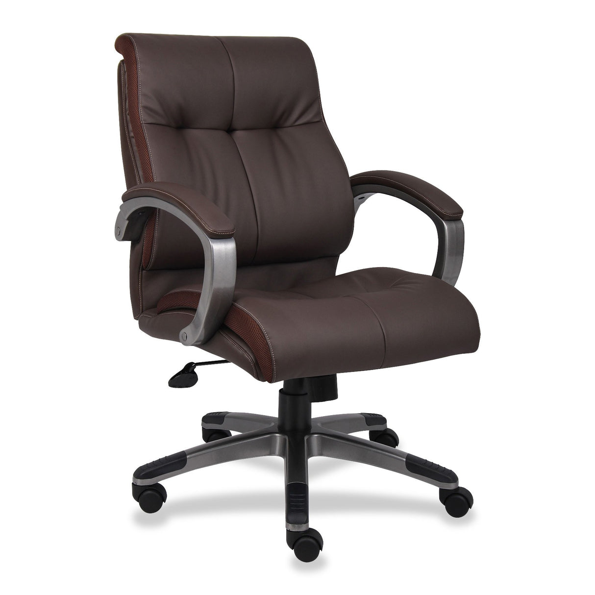 LLR62623 Managerial Chair