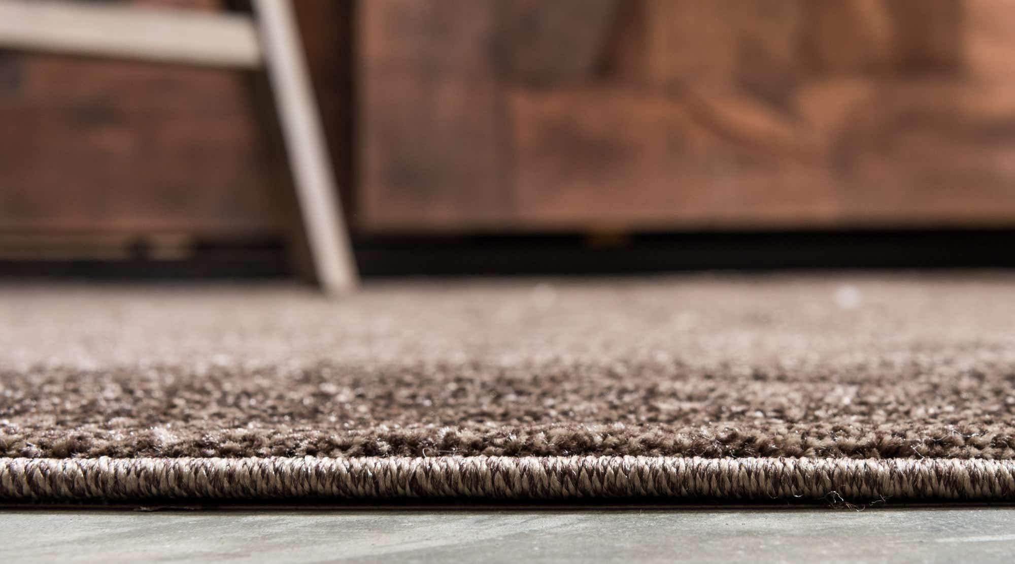 La Jolla Collection Farmhouse, Contemporary, Botanical, Traditional