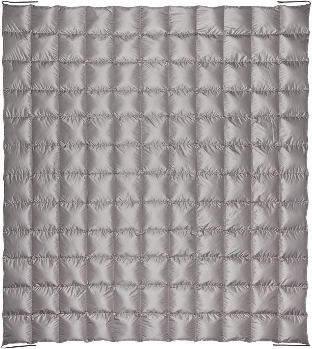 Cloud 9 Down Comforter - Twin