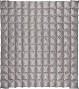 Cloud 9 Down Comforter - Twin