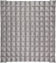 Cloud 9 Down Comforter - Twin