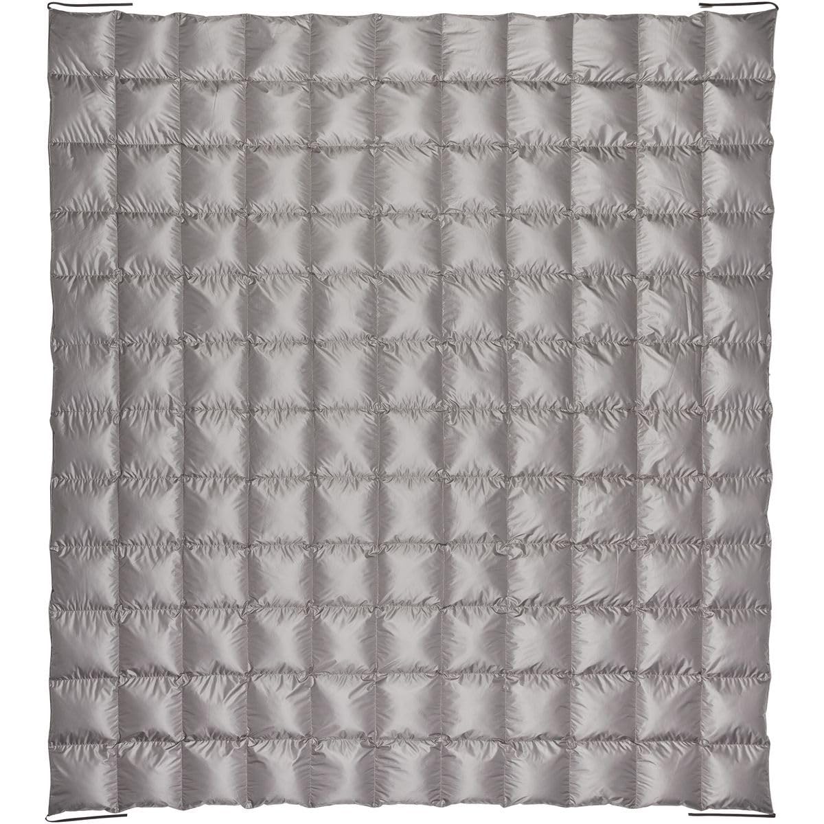 Cloud 9 Down Comforter - Twin