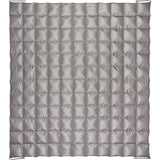 Cloud 9 Down Comforter - Twin