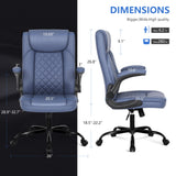 Office Chair, Executive Desk Chair, Executive Chair, Executive Office Chair