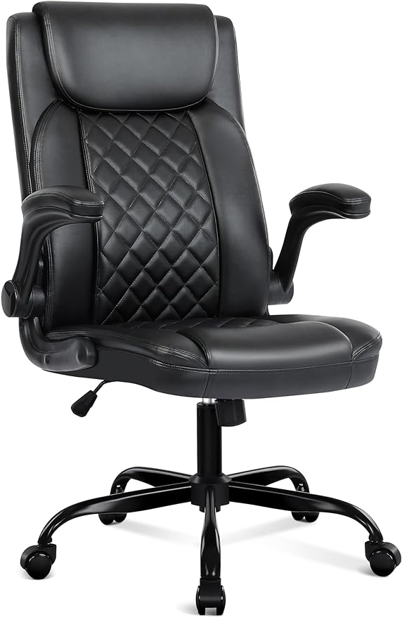 Office Chair, Executive Desk Chair, Executive Chair, Executive Office Chair