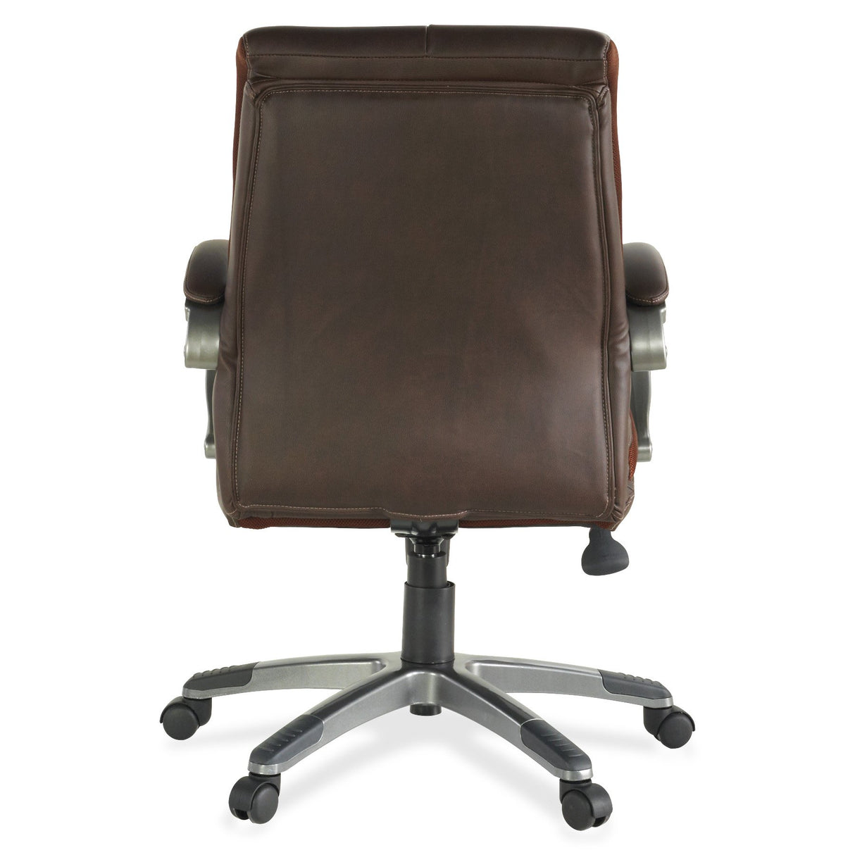 LLR62623 Managerial Chair