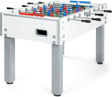 G-500 Indoor/Outdoor Weatherproof Foosball/Soccer Game Table