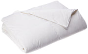 Andes SalesAndes Deluxe 500+Fill-Power 75% White Down Comforter