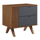 Dylan Home_Furniture_and_Decor, Walnut