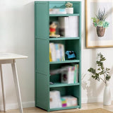 Shelf,Bookcases,Book Shelves,Tall Bookcase,Wood Bookshelf,Bookshelves and Bookcases,Bookshelf