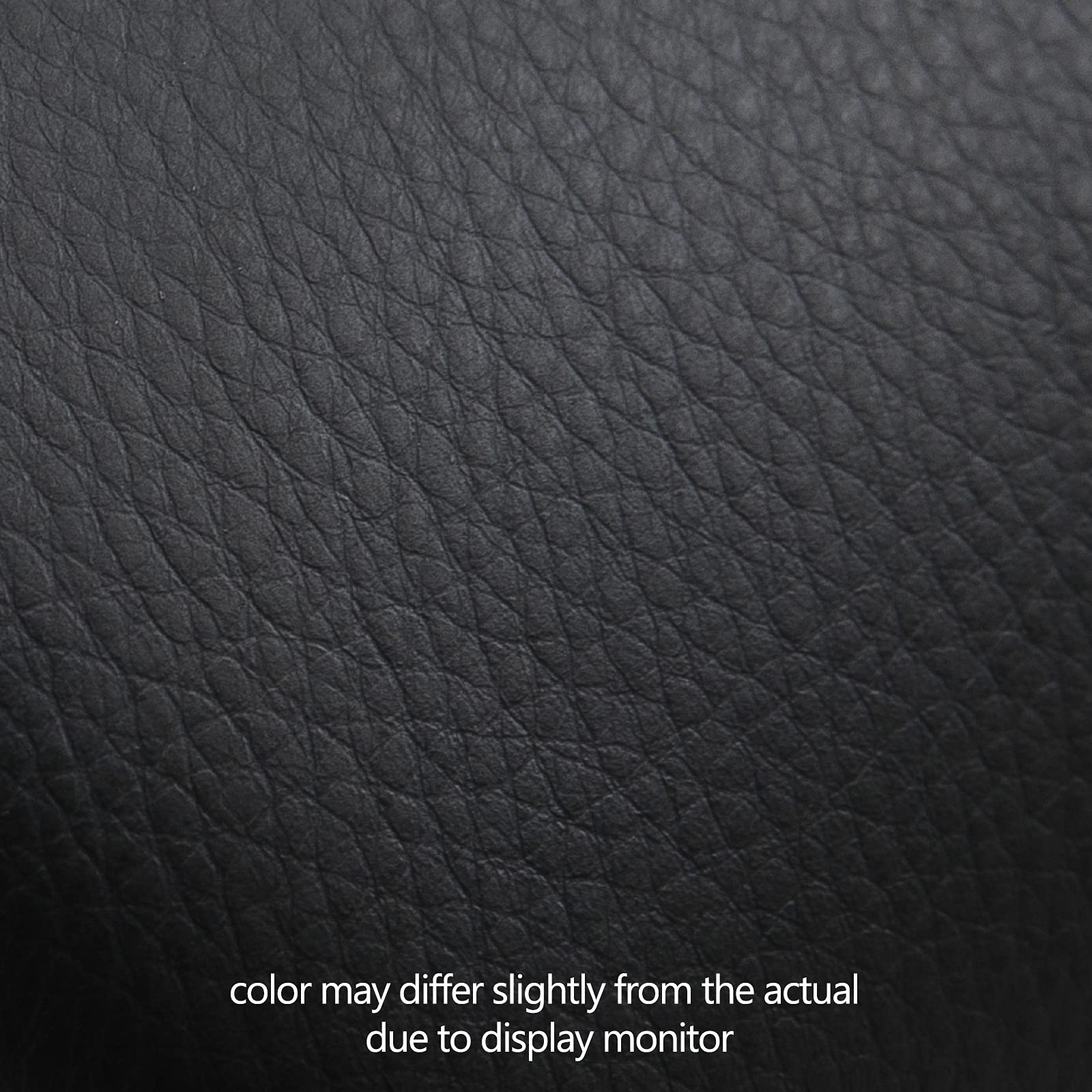 Elegant Tufted Rolling Desk Chair with Wheels