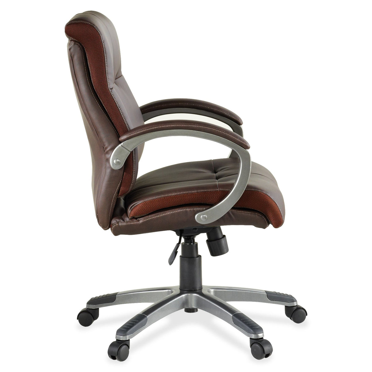 LLR62623 Managerial Chair