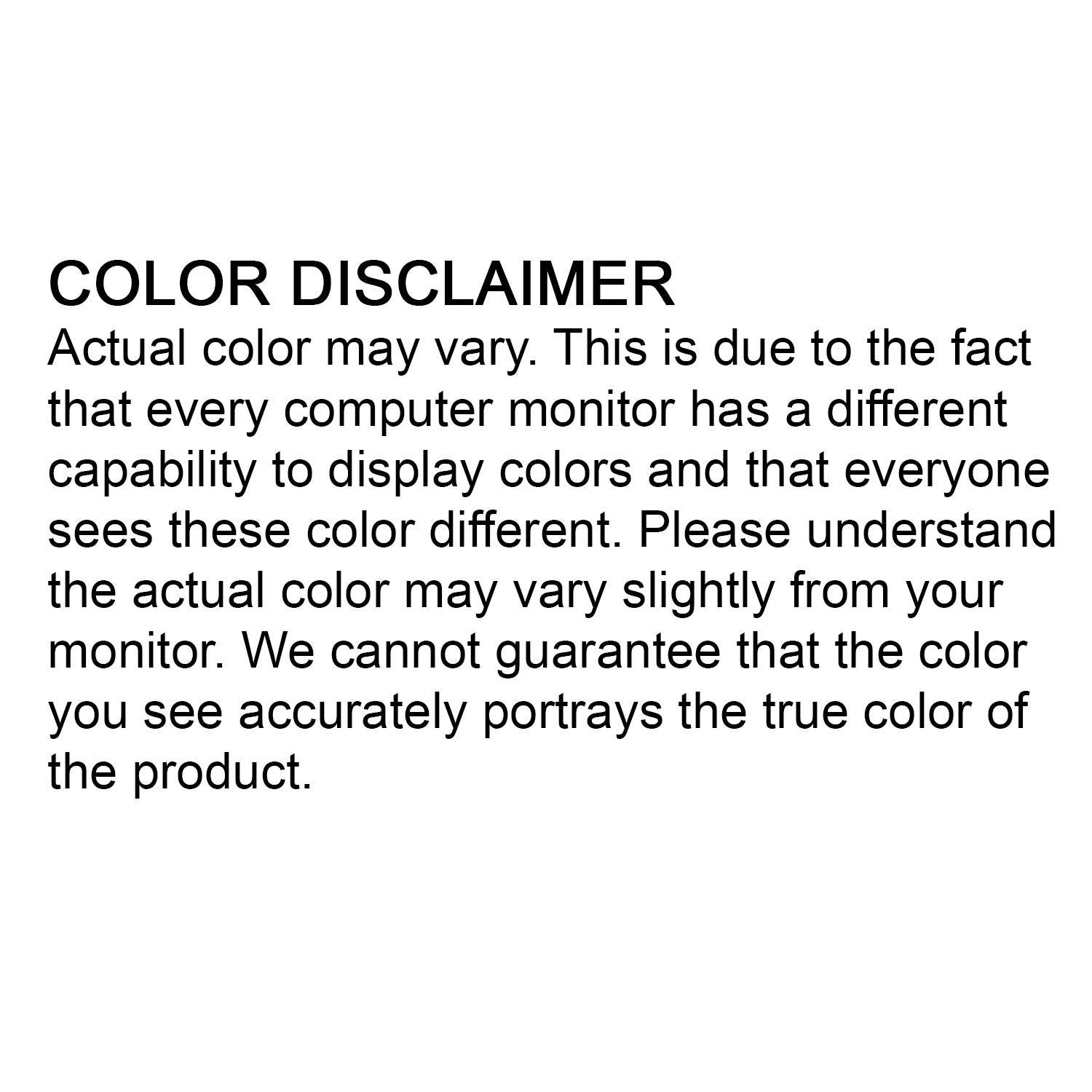 East West Furniture DNP-23-K King Size Platform Bed Frame with 4 Solid Wood Legs and 2 Extra Center Legs - Oak Finish