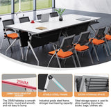 Folding Conference Room Table,Modern Office Conference Table,Conference Tables