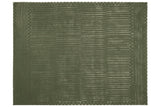 Rugs Soloba 8'x10’ Washable Area Rug for Living Room Bedroom