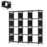 Book Shelf, Bookshelf, Bookcase, 12 Bookshelves, Bookcases, DIY Book Case