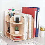 Bookshelf Bookshelf Simple Bookshelf StandiSmall Bookcase Wood Open Bookshelves
