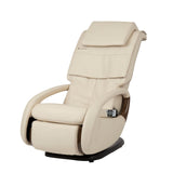 WholeBody 8.0 Massage Living Room Recliner Swivel Chair