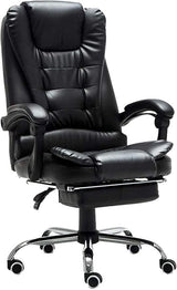 Office Chair Gaming Chair comter Chairs Office Chairs for Home Swivel Chair Office Chair