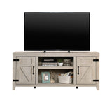 Miscellaneous Entertainment TV Stand, L: 62.68" x W: 15.28" x H: 26.77"