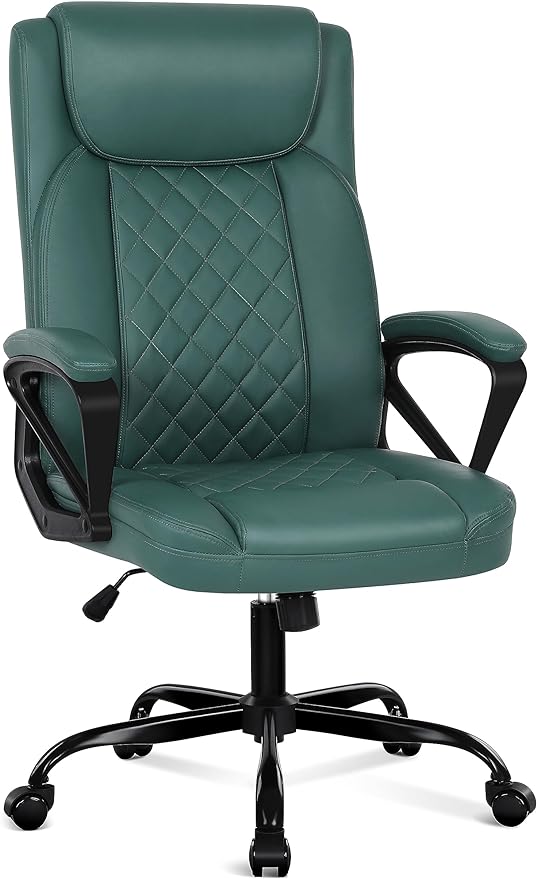 Office Chair, Executive Desk Chair, Executive Chair, Executive Office Chair