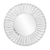 11203 Torino Sunburst Mirror