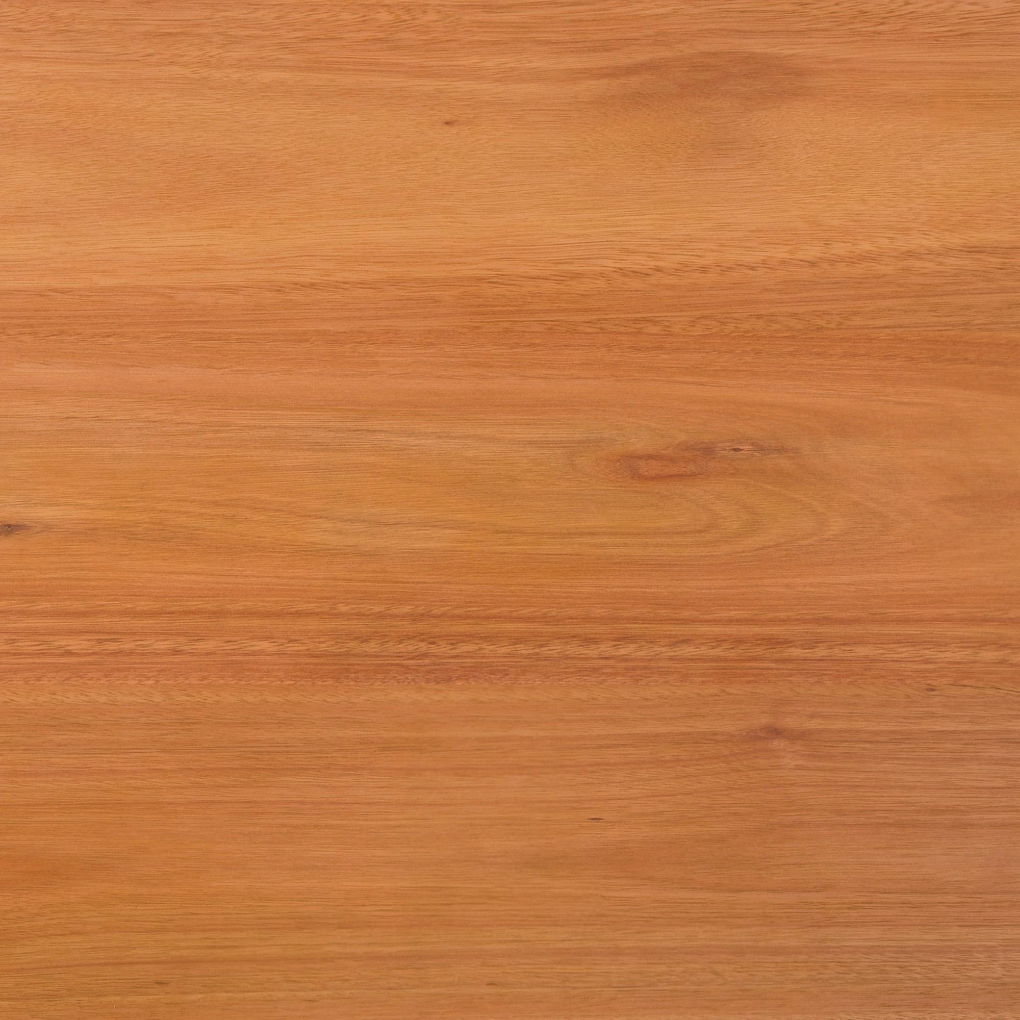 Dekian Outdoor Chairs, Natural