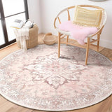 Area Rugs 5x7, Washable Rug, Non-Slip, Rugs for Living Room, Kitchen Rugs, Rugs