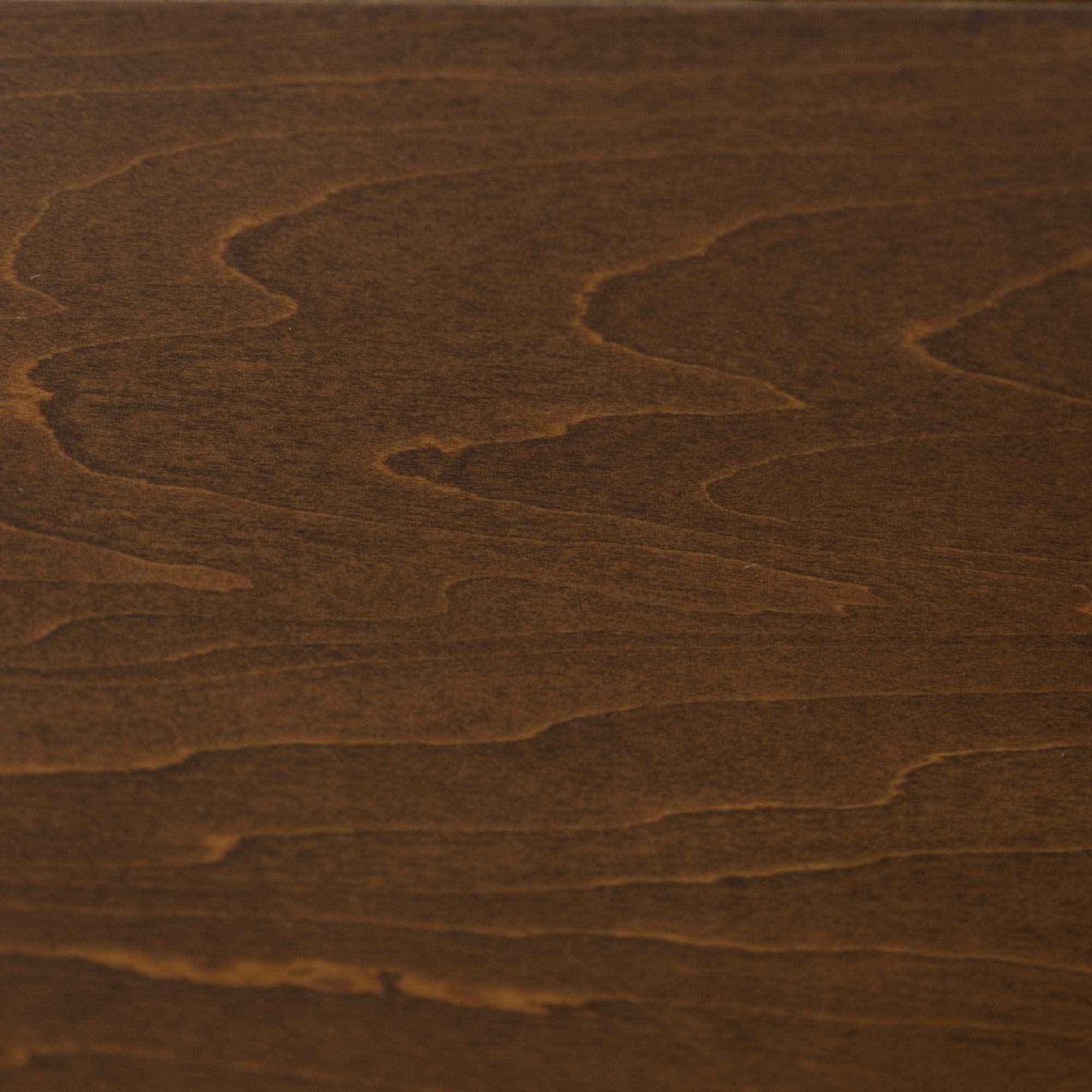 Mid-Century Modern Wood Kitchen Buffet Sideboard Entryway Serving Storage Cabinet Doors