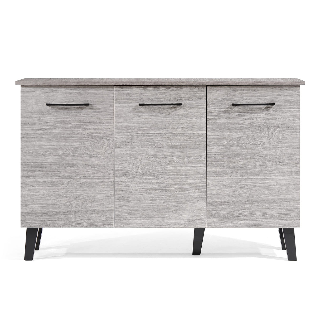 Home GDFStudio Emilia Side Board Cabinet | Scandinavian, Danish, Mid Century Modern