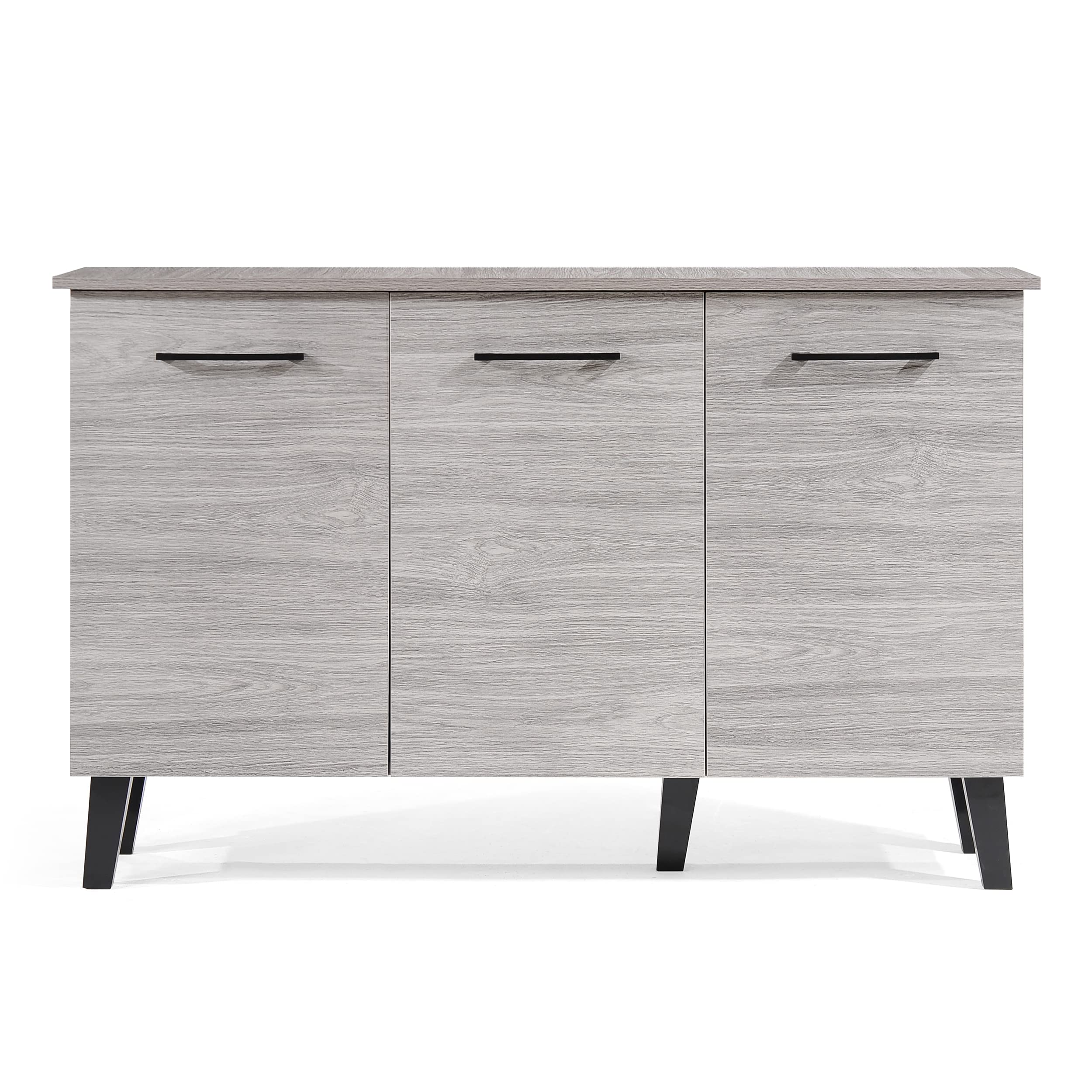 Home GDFStudio Emilia Side Board Cabinet | Scandinavian, Danish, Mid Century Modern