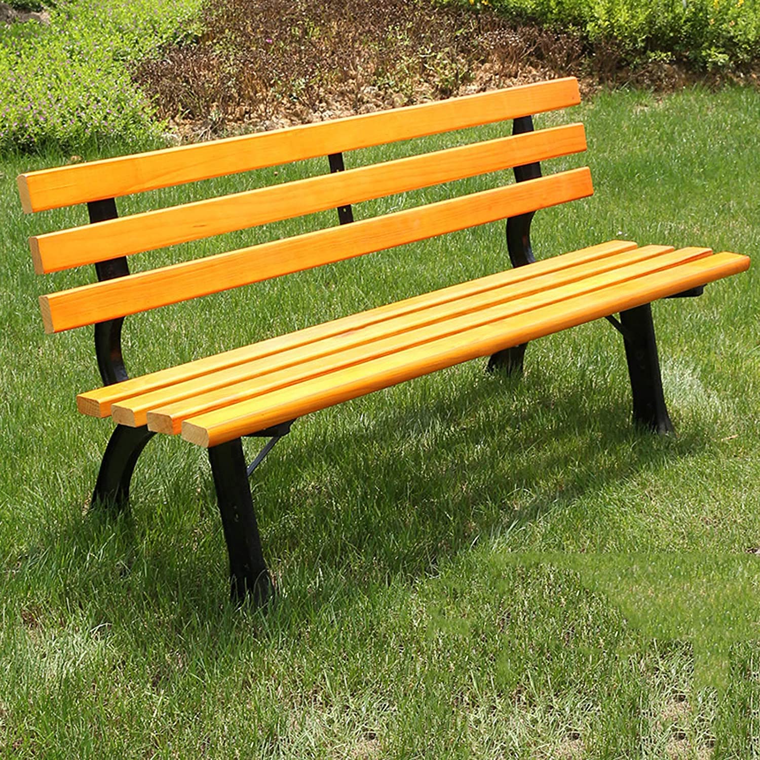 Garden Bench Patio Bench Park Bench Outdoor Conversation Couch