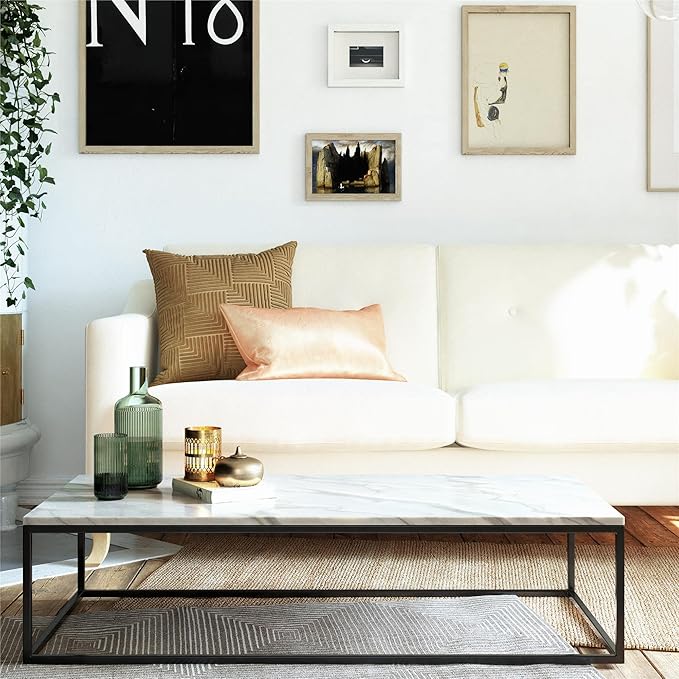 Mr. Kate Tess Sofa with Soft Pocket Coil Cushions, Small Space Living Room Furniture, Green Velvet