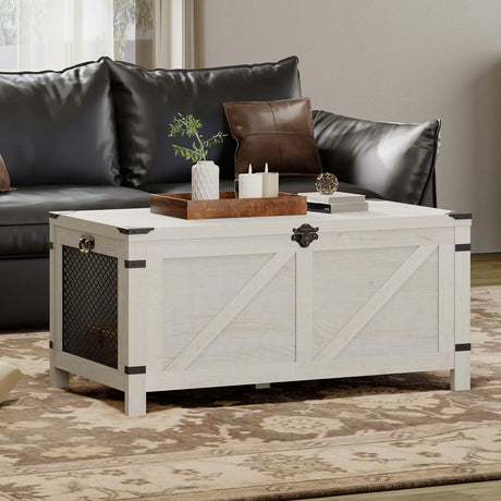 Coffee Table for Living room,Lift Top Coffee Table with Storage,Small Accent Furniture